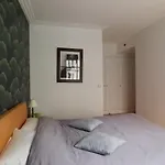 Rue de l\'Université - Paris 7