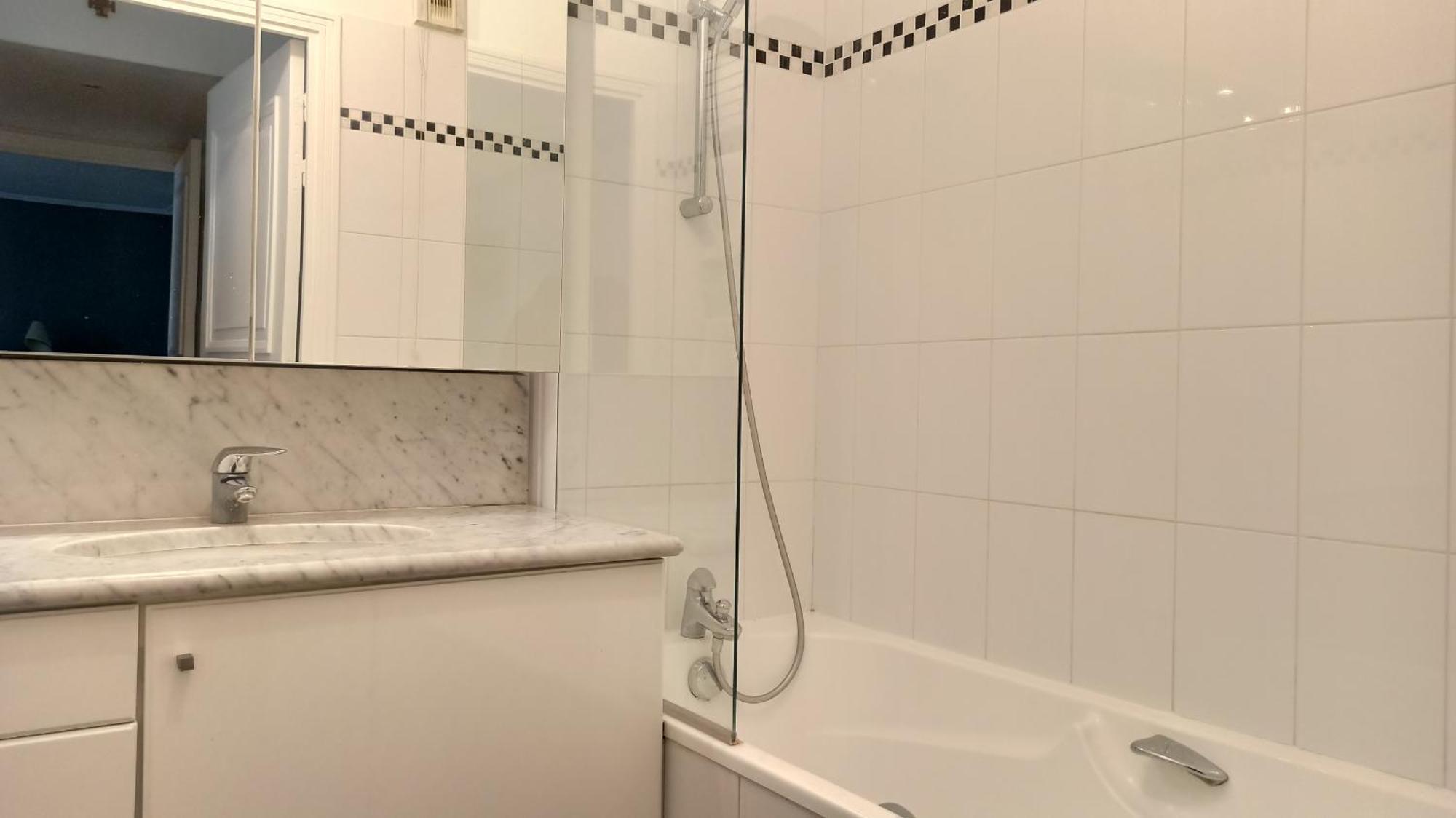 Appartamento 7 Iconic In Historic Eiffel Invalides District