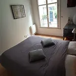 Paris 7 Iconic Apartment In Historic Eiffel Invalides District